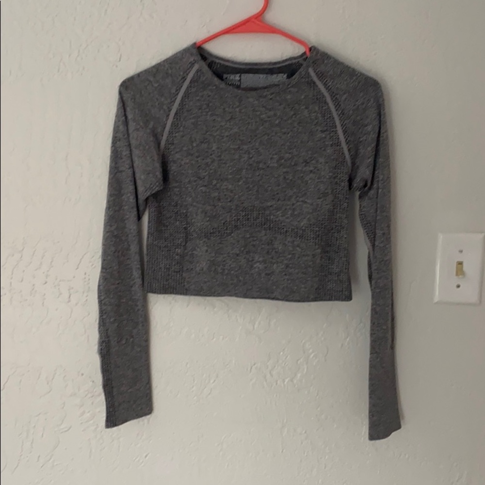 Victoria secret top
